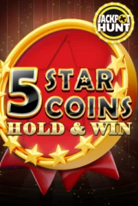 5StarCoinsHoldWin@513x767@x2