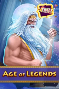 AgeofLegends@513x767-1@x2