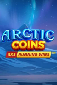 ArcticCoinsRUNNINGWINS@513x767-1@x2