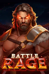 BattleRage@513x767@x2