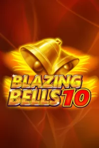 BlazingBells10@4x@x2