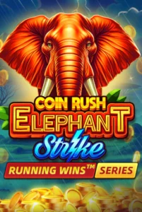COINRUSHELEPHANTSTRIKERUNNINGWINS@513x767@x2