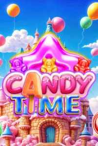CandyTime@513x767@x2