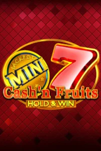 CashAndFruitsHoldAndWin@513x767@x2