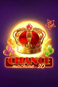ChanceMachine20-min@x2