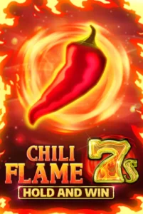 ChiliFlame7sHoldandWin@513x767@x2