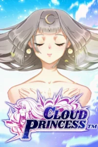CloudPrincess@513x767@x2