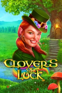 CloversOfLuck@513x767@x2