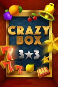 CrazyBox@513x776@x2