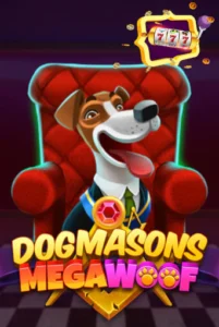 DogmasonsMegaWOOF@513x767-1@x2