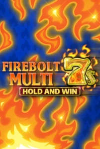 FIREBOLTMULTI7SHOLDANDWIN@513x767@x2