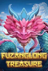 FuzanglongTreasure@513x767@x2