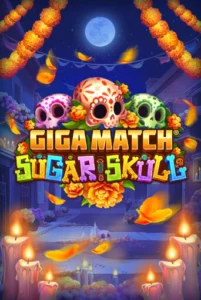 GigamatchSugarSkull@513x767@x2