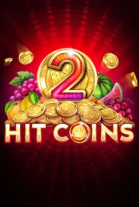 HitCoins2HoldandSpin@513x767@x2