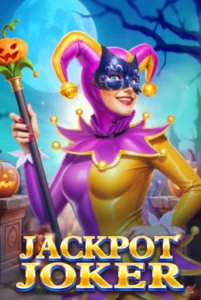 JackpotJoker@513x767-2@x2