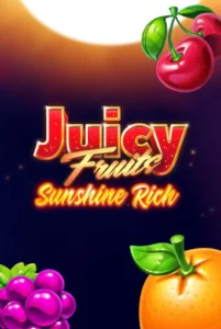 JuicyFruitsSunshineRich@513x767@x2