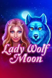 LadyWolfMoon_4x@x2
