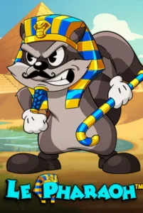 LePharaoh@513x767@x2