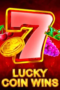LuckyCoinWins@513x767@x2
