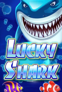 LuckyShark@513x767@x2