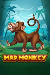 MadMonkey@513x767@x2