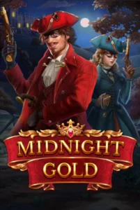 MidnightGold@513x767-1@x2