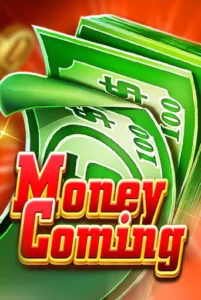 MoneyComing@513x767@x2
