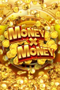 MoneyXMoney@513x767@x2