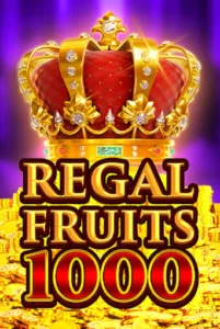 RegalFruits1000@513x767@x2