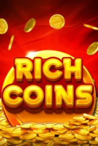 RichCoinsHoldandSpin@513x767@x2