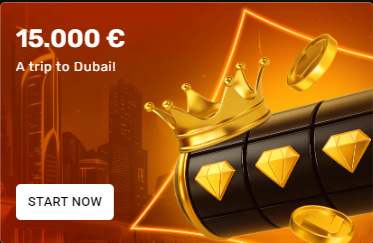 Screenshot 2025-11-06 171047