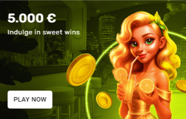 Screenshot 2025-11-06 171234