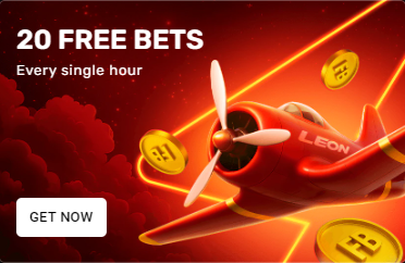 Screenshot 2025-11-06 171353