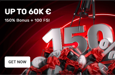 Screenshot 2025-12-02 185128