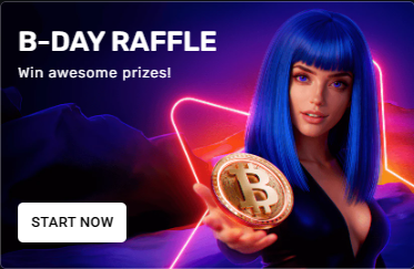 Screenshot 2025-12-02 185152