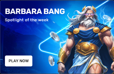 Screenshot 2025-12-02 185234