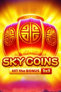 SkyCoins@513x767@x2