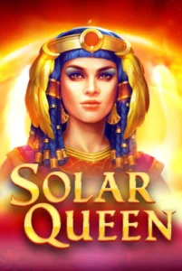 SolarQueen1@4x-1@x2
