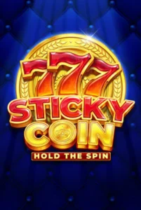 StickyCoinHoldTheSpin@513x767@x2