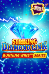 StrikingDiamondLinkRunningWins@513x767@x2