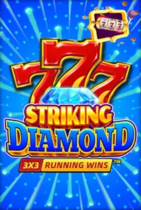 StrikingDiamondRunningWins@513x767@x2