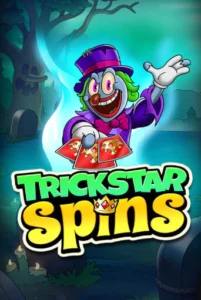 TrickstarSpins@513x767@x2