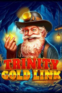 TrinityGoldLinkRunningWins@513x767@x2