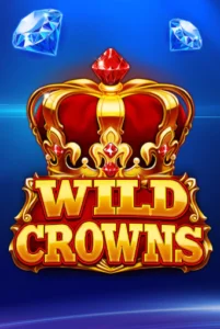 WildCrowns@513x767@x2